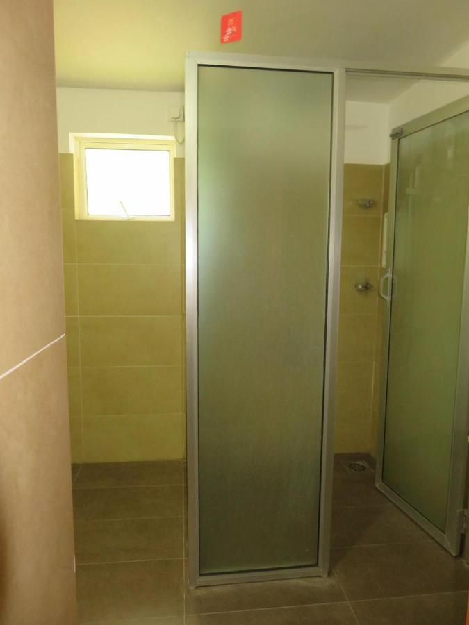 No.53 Apartment Katunayake Exterior photo